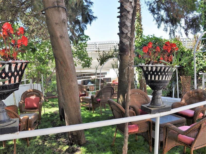 Syedra Princess Hotel 마흐무틀라르 외부 사진